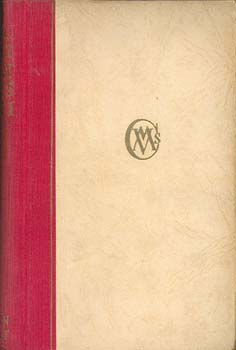 Csokonai Vit�z Mih�ly - Csokonai Vit�z Mih�ly �sszes m�vei