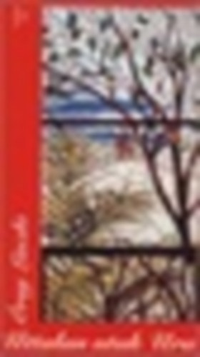 Őrsy László - Úttalan utak ura