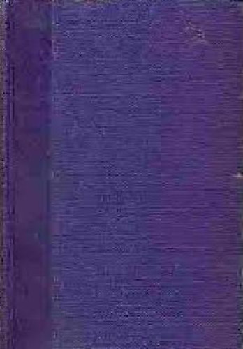 Schnitzler Arthur - Guszti hadnagy s egyb elbeszlsek