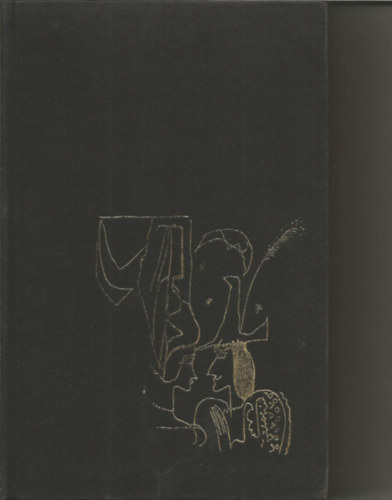 Navarrai Margit - Heptameron