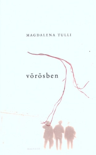 Magdalena Tulli - Vrsben