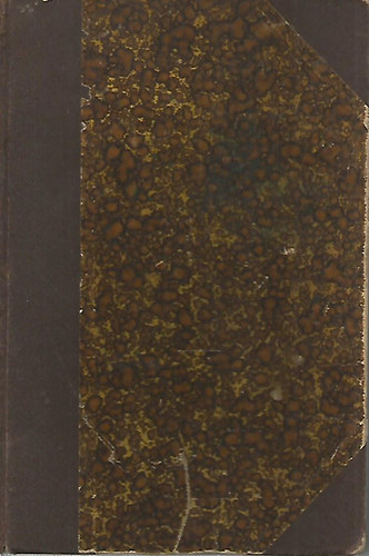 Cholnoky Jenő dr. - Repülőgéppel a föld körül