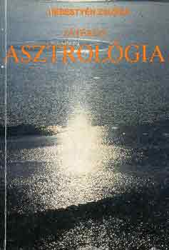 Sebesty�n Zsuzsa - J�t�kos asztrol�gia