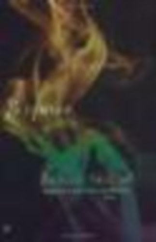 Patrick Sskind - Perfume