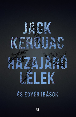 Jack Kerouac - Hazajr llek