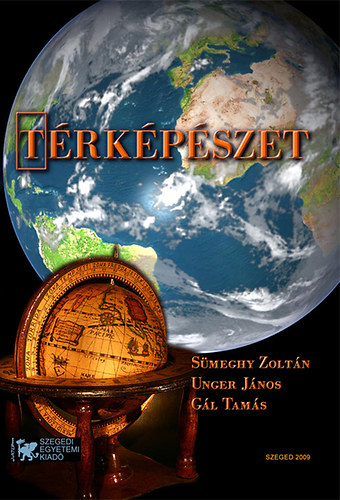 Smeghy Zoltn; Unger Jnos; Gl Tams - Trkpszet