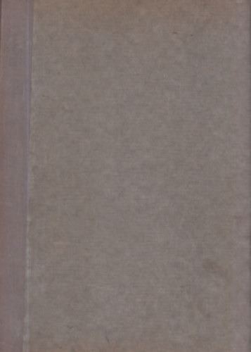 Das Behagliche Heim: Innen-Dekoration (1937 - Teljes �vfolyam egybek�tve)