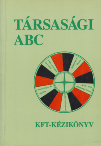 Trsasgi ABC - Kft.-kziknyv