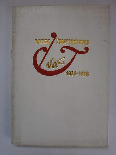 "Cohors Generosa" 1938-1978