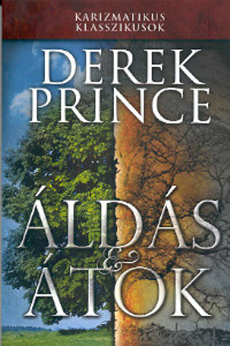 Derek Prince - lds s tok
