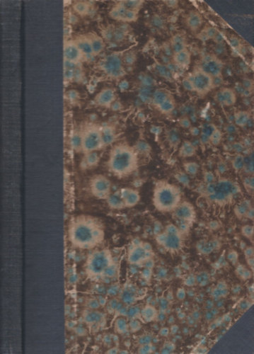 P�schl Kellner - Elektrotechnika III. - Er�s �ram� m�r�technika