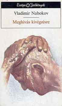 Vladimir Nabokov - Meghvs kivgzsre