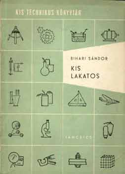 Bihari Sndor - Kis lakatos