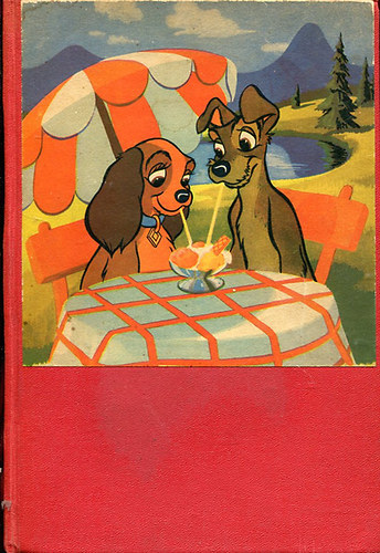 Walt Disney - [Walt Disney's] Micky Maus