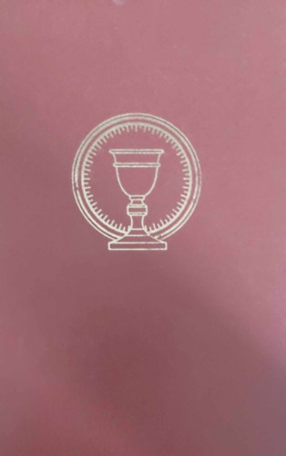 Énekeskönyv református keresztyének használatára