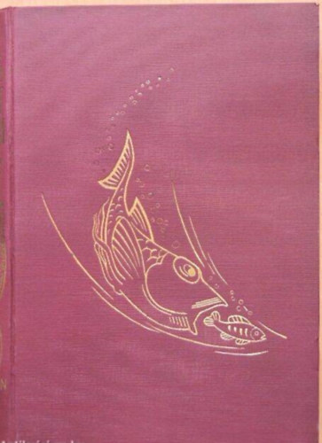 H. G. Wells - Az élet csodái III.