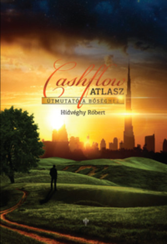 H�dv�ghy R�bert - Cashflow atlasz - �tmutat� a b�s�ghez