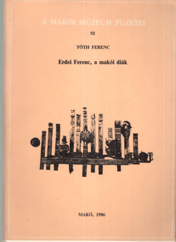 Helen Exley, Lantos K�lm�nn� V�g� Zsuzsanna - 3 db szerelmes k�nyv:Szeretlek kedvesem +Id�zetek a szerelemr�l (Romantikus k�pek �s a legszebb szerelmes id�zetek gy�jtem�nye) +A szeretet kisk�nyve.