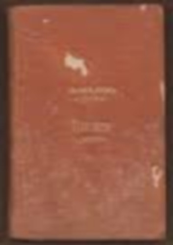 Horváth Kálmán - Nyári alkony