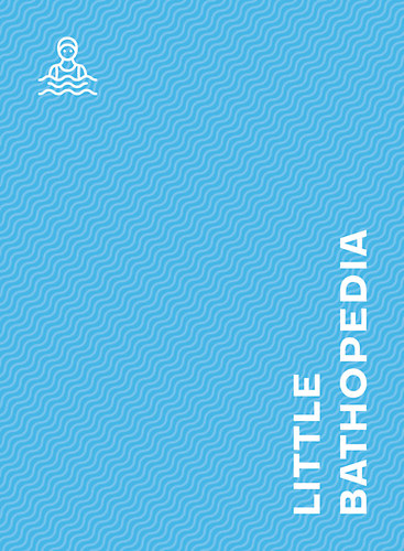 Farkas �d�m - Littlet Bathopedia