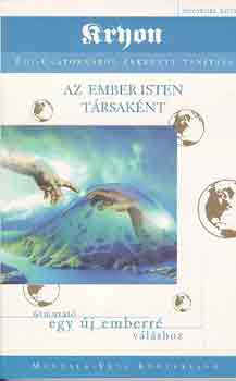 Arnon - Az ember Isten trsaknt