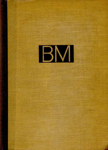 Benedek Marcell - Naplmat olvasom