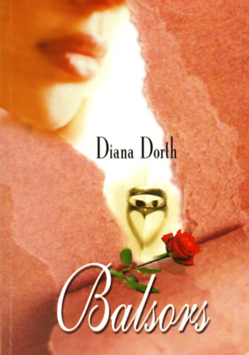 Diana Dorth - Balsors