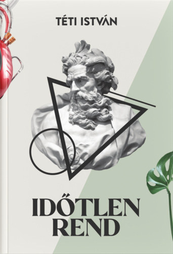 Tti Istvn - Idtlen rend