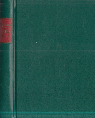 Edgar Wallace - Milliós üzlet (Félpengős regények)