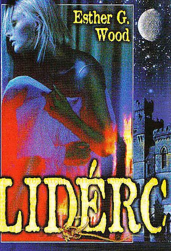 Esther G. Wood - Lid�rc