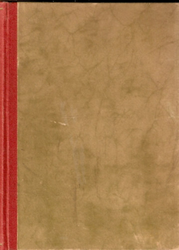 Kov�cs Gy�rgy - B�k�l� Erd�ly