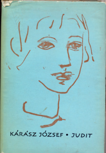 K�r�sz J�zsef - Judit