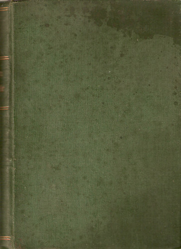 Somlyó Zoltán, Alice Hegan Rice, Bíró Lajos, Nagy Lajos Révész Béla - Modern Könyvtár csomag, 5 kötet