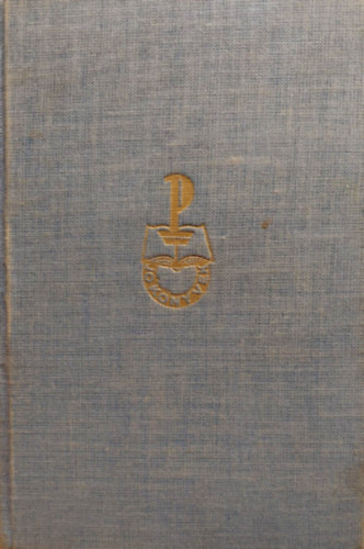 Sinclair Lewis - Szeg�ny l�ny p�nzt keres