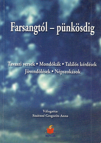 Farsangtl-pnksdig