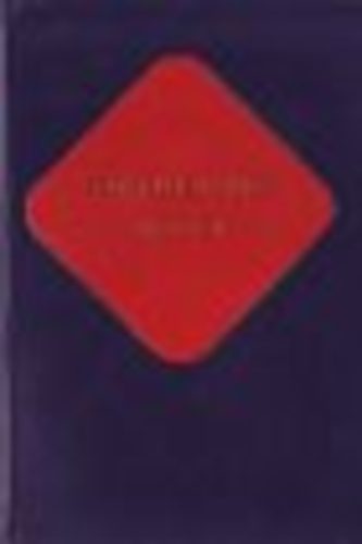 Tertullianus művei (Ókeresztény írók 12.)