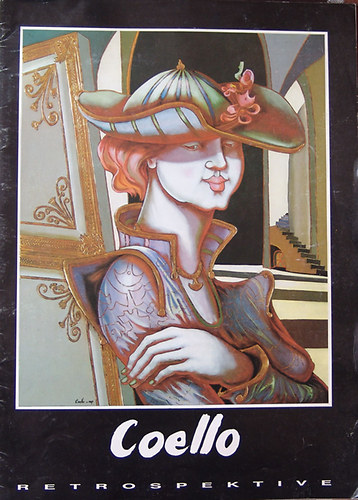 Coello - Retrospektive