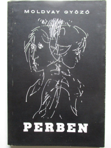Moldvay Gy�z� - Perben