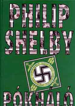 Philip Shelby - Pkhl