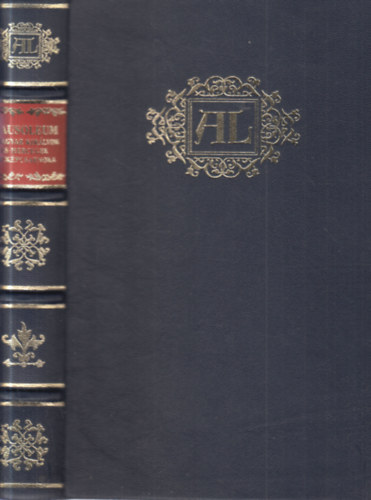 Mausoleum - A magyar kir�lyok �s hercegek arck�pcsarnoka