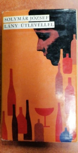 Solym�r J�zsef - L�ny �tlev�llel