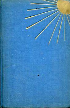 Strelisky J�zsef - Osia (Al��rt, sz�mozott)