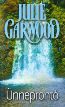 Julie Garwood - �nnepront�