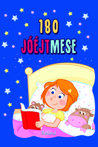 180 j��jtmese