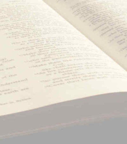 Nick Carter - Massaker in Wei�en Haus