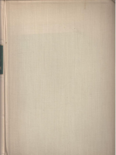 R�nai Mih�ly Andr�s  (v�l. �s ford.) - Nyolc �vsz�zad olasz k�lt�szete (Gy�ry Mikl�s rajzaival)