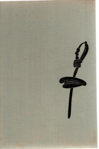 Vas Zoltn - felsge szrnysegde Horthy Mikls