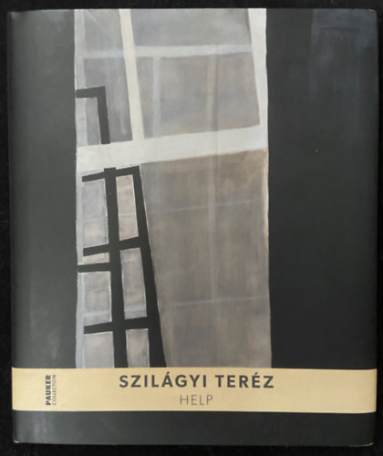 Szil�gyi Ter�z - HELP