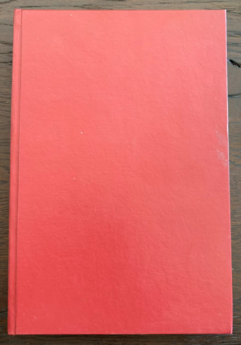 Dr. Tapolyai Mih�ly - �nek a b�rt�nb�l (Egy rabs�g �s szabadul�s bels� t�rt�nete)