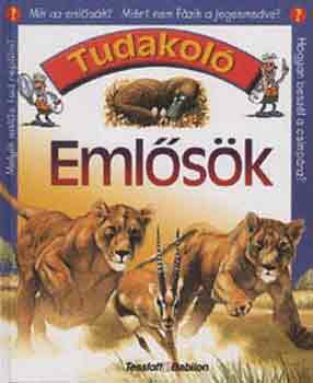 Jim Bruce - Emlsk (Tudakol)